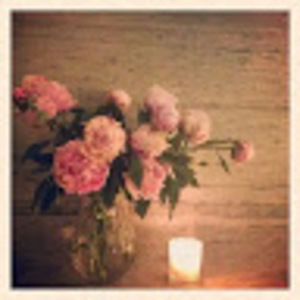 Meet your Posher, Ting